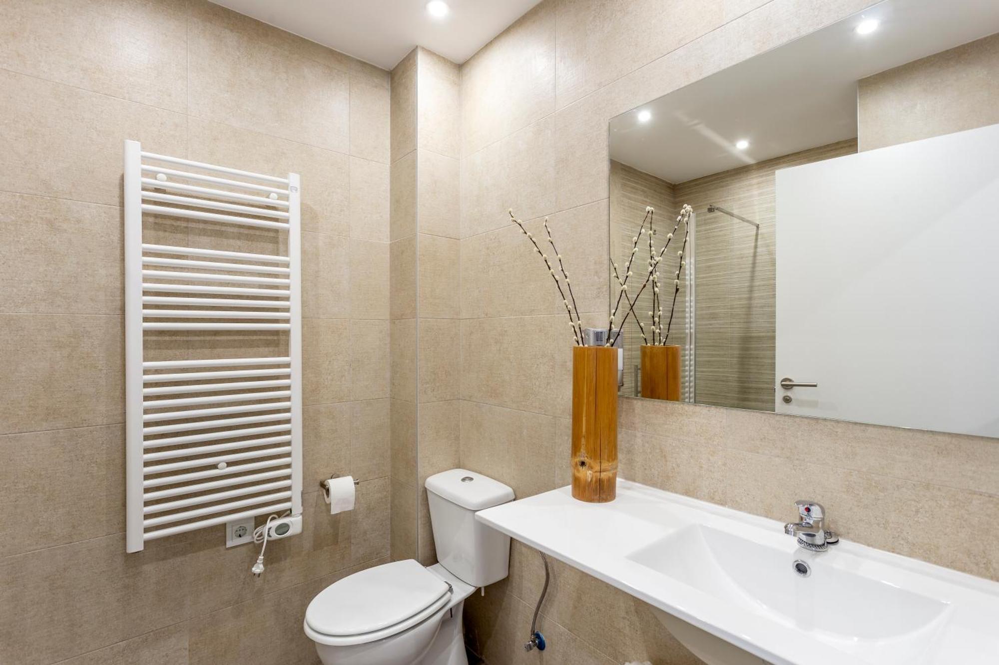 Hotel Bestprice Alegria Madri Exterior foto